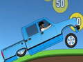 게임 Hill Climb 2022