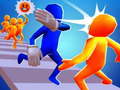 게임 Slap And Run 3