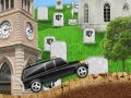 게임 Halloween Driver