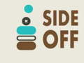 게임 Side Off
