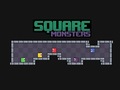 게임 Square Monsters