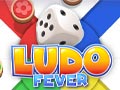 게임 Ludo Fever