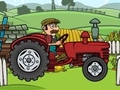 게임 Tractor Mania 2