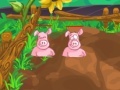 게임 Pigmenator: The Judgment Day
