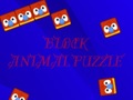 게임 Block Animal Puzzle