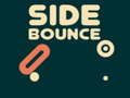 게임 Side Bounce