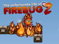 게임 The Unfortunate Life of Firebug 2