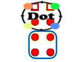 게임 Dot
