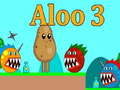 게임 Aloo 3