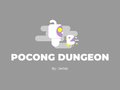 게임 Pocong Dungeon 