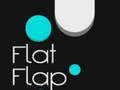 게임 Flat Flap