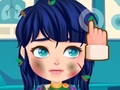 게임 Funny Heroes Emergency