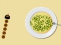 게임 Eat More