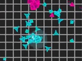 게임 Shape Shooter 2