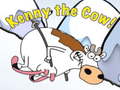 게임 Kenny The Cow