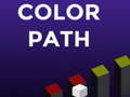 게임 Color Path