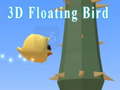 게임 3D Floating Bird