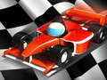 게임 Car Racerz