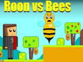 게임 Roon vs Bees