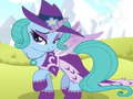 게임 Sweet Pony Dress up