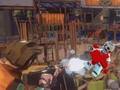 게임 Toys Shooter: You vs Zombies