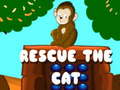 게임 Rescue The Cat