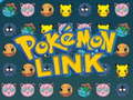게임 Pokemon link