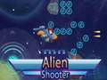 게임 Alien Shooter