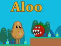 게임 Aloo