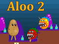 게임 Aloo 2