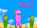 게임 Inoi