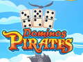 게임 Dominos Pirates