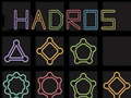 게임 Hadros