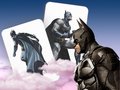 게임 Batman Card Match