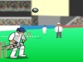게임 Ashes 2 Ashes - Zombie Cricket