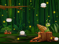 게임 Snail Run