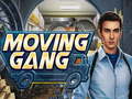 게임 Moving Gang