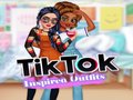 게임 TikTok Inspired Outfits 