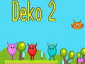 게임 Deko 2