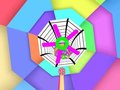 게임 Vortex Tunnel 3D 