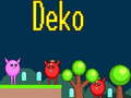 게임 Deko