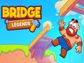 게임 Online Bridge Legend 