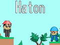 게임 Haton