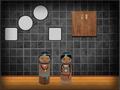 게임 Amgel Easy Room Escape 50 