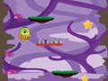 게임 Crazy Jumper Online Game