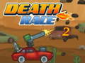 게임 Death Race 2