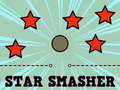 게임 Star Smasher