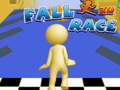 게임 Fall Racing 3d