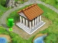 게임 Roads of Rome 3