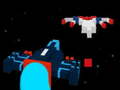 게임 Dust Settle 3D Galaxy Wars Attack - Space Shoot